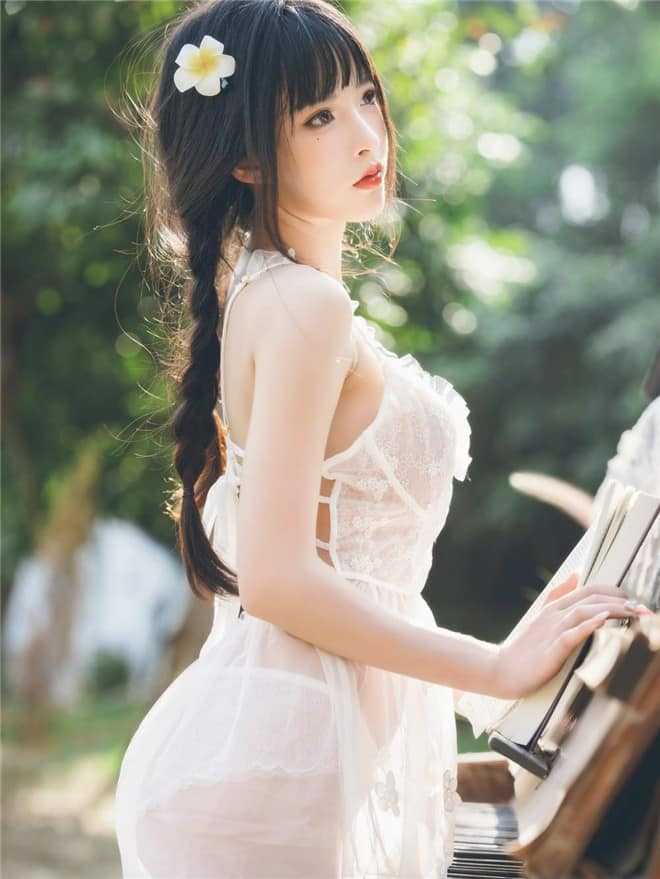西瓜视频App截图